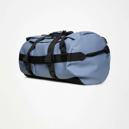 Sac à dos Texel Duffel Bag W3 - Rains RAINS