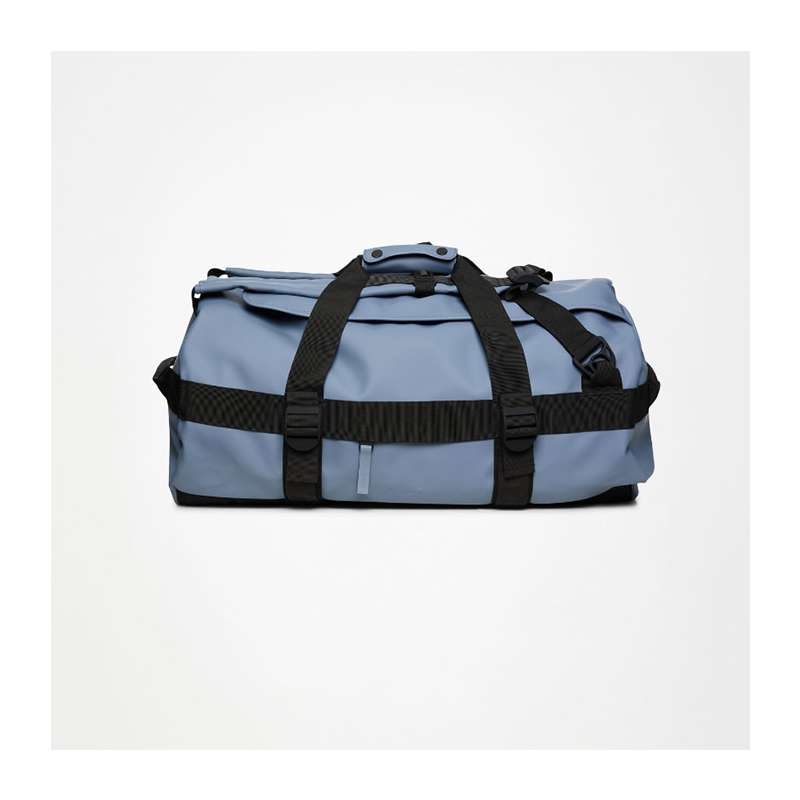 Sac à dos Texel Duffel Bag W3 - Rains RAINS