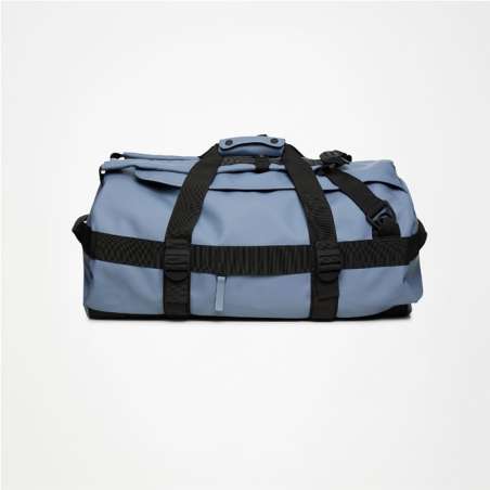 Sac à dos Texel Duffel Bag W3 - Rains RAINS