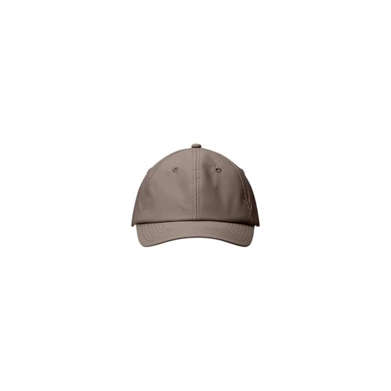 Casquette unisexe Cap - Rains RAINS