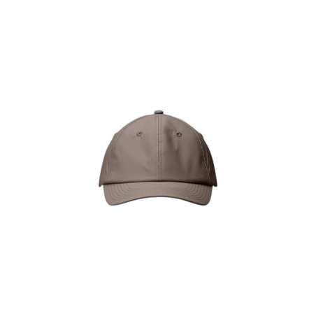 Casquette unisexe Cap - Rains RAINS