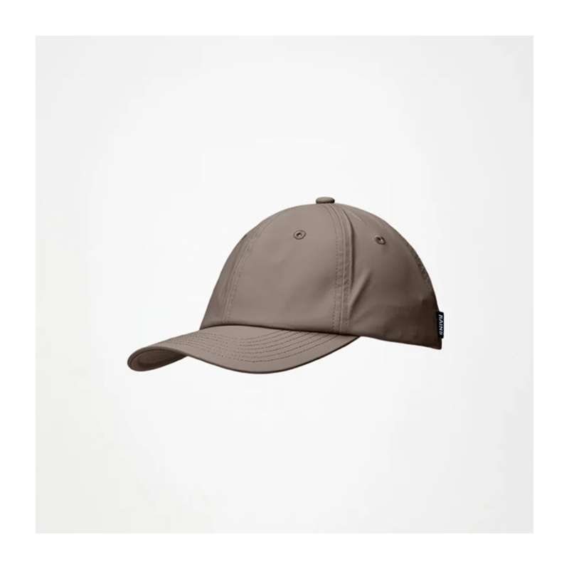 Casquette unisexe Cap - Rains RAINS