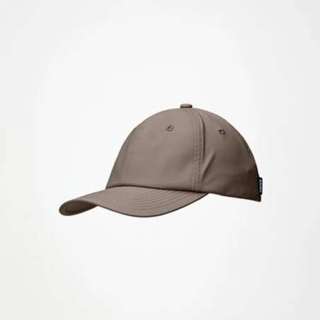 Casquette unisexe Cap - Rains RAINS