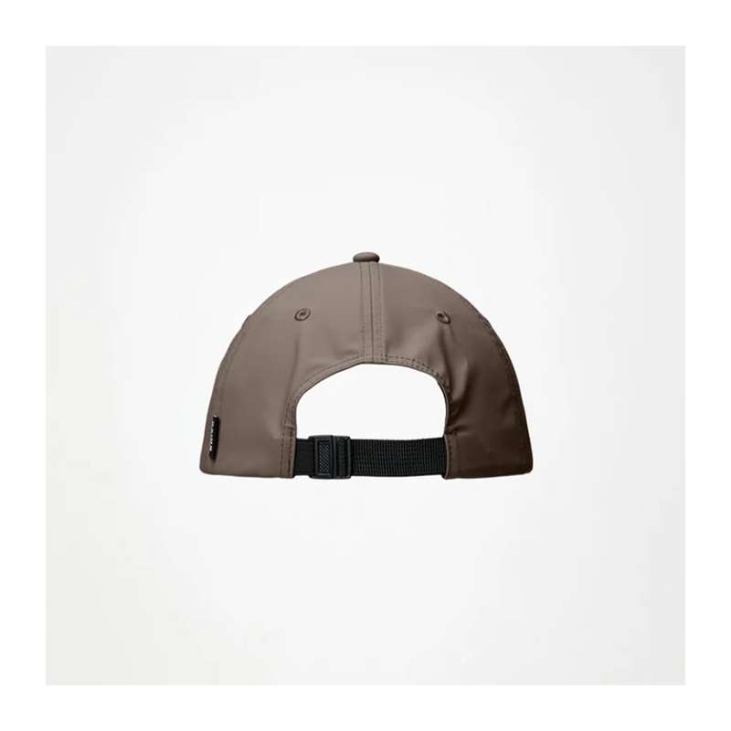 Casquette unisexe Cap - Rains RAINS