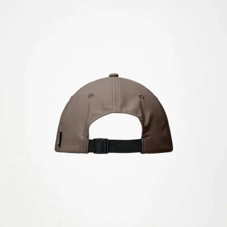 Casquette unisexe Cap - Rains RAINS