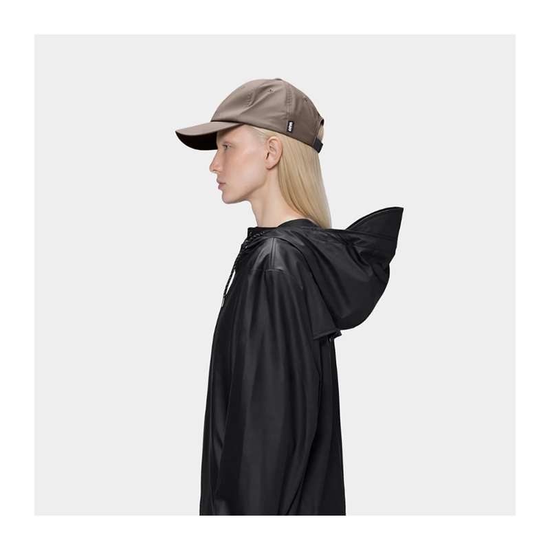 Casquette unisexe Cap - Rains RAINS