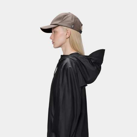 Casquette unisexe Cap - Rains RAINS
