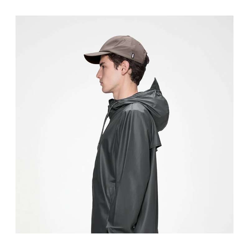 Casquette unisexe Cap - Rains RAINS