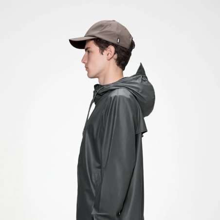 Casquette unisexe Cap - Rains RAINS