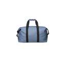 Sac Hilo Weekend Bag W3 - Rains RAINS