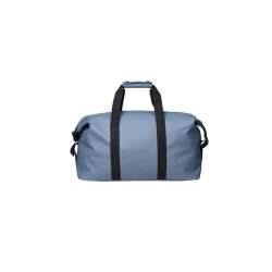 Sac Hilo Weekend Bag W3 - Rains RAINS