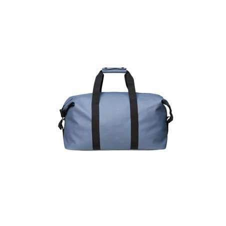 Sac Hilo Weekend Bag W3 - Rains RAINS