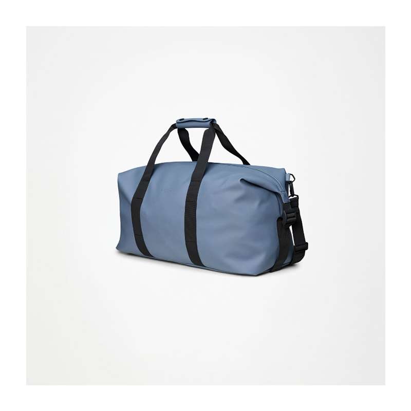 Sac Hilo Weekend Bag W3 - Rains RAINS