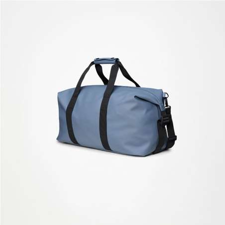 Sac Hilo Weekend Bag W3 - Rains RAINS