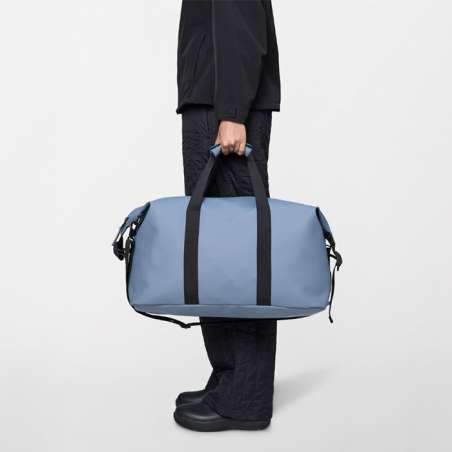 Sac Hilo Weekend Bag W3 - Rains RAINS