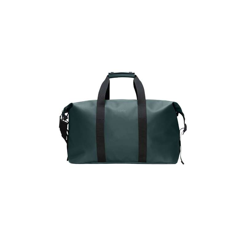 Sac Hilo Weekend Bag W3 - Rains RAINS