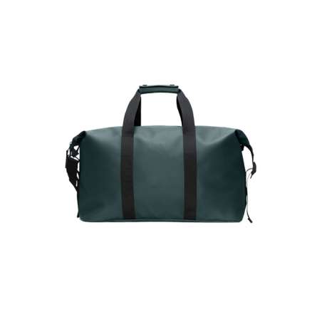 Sac Hilo Weekend Bag W3 - Rains RAINS