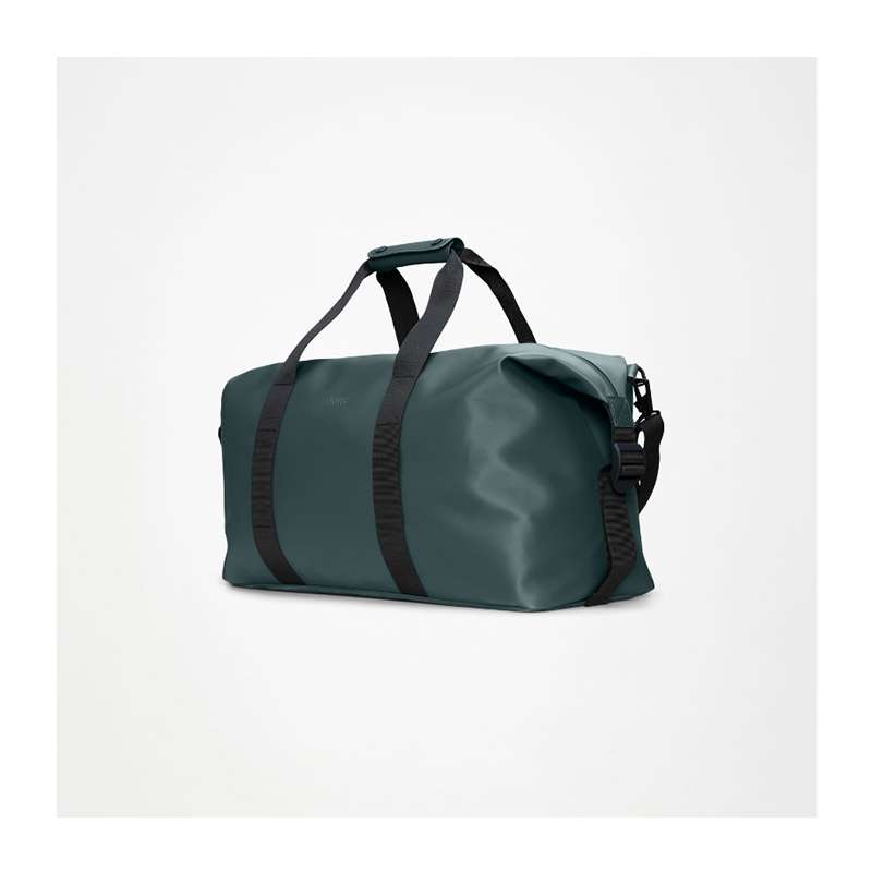 Sac Hilo Weekend Bag W3 - Rains RAINS