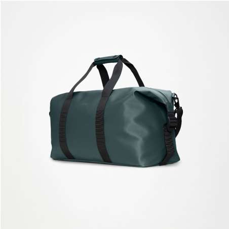 Sac Hilo Weekend Bag W3 - Rains RAINS