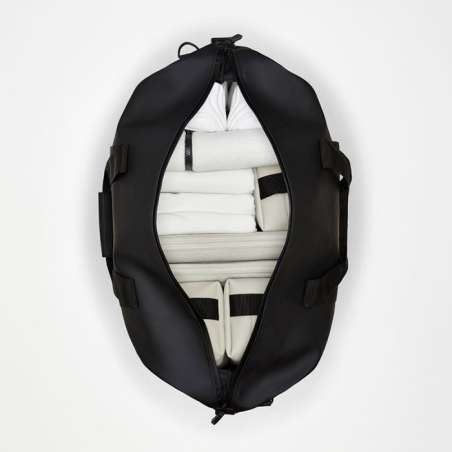 Sac Hilo Weekend Bag W3 - Rains RAINS