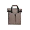 Sac à dos mixte Texel Tote Backpack - Rains RAINS