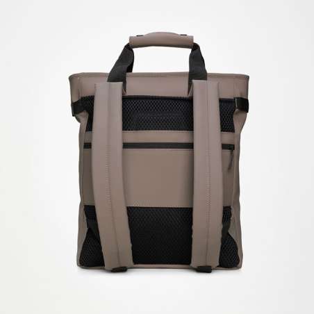 Sac à dos mixte Texel Tote Backpack - Rains RAINS