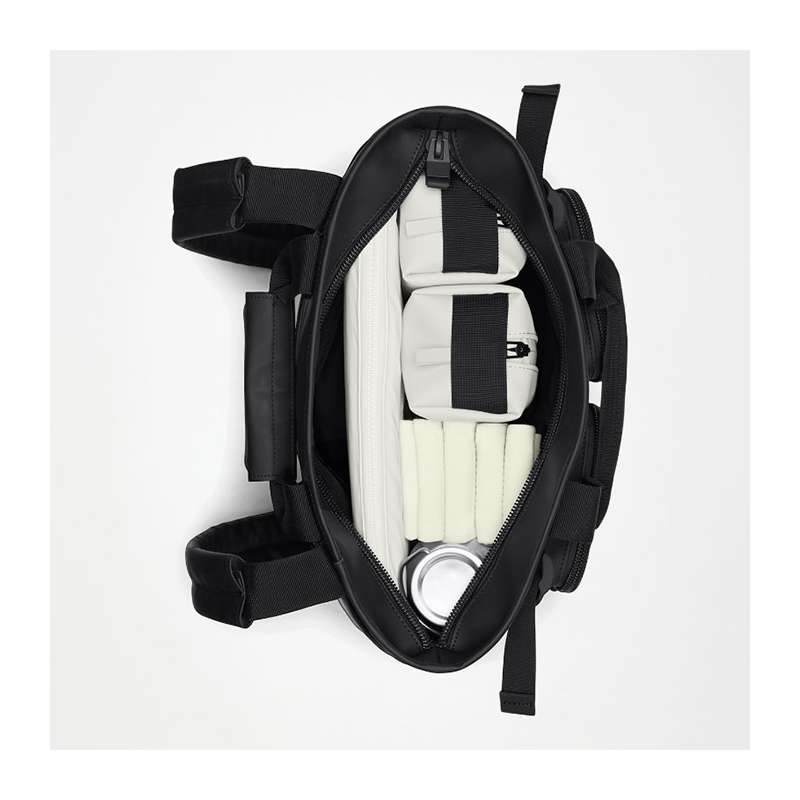 Sac à dos mixte Texel Tote Backpack - Rains RAINS