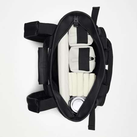 Sac à dos mixte Texel Tote Backpack - Rains RAINS