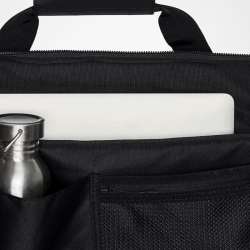 Sac à dos mixte Texel Tote Backpack - Rains RAINS
