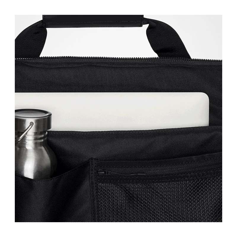 Sac à dos mixte Texel Tote Backpack - Rains RAINS