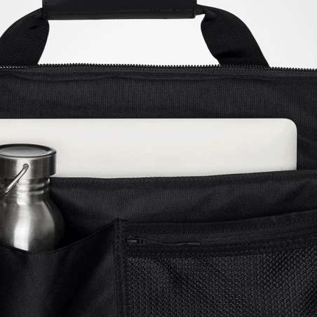 Sac à dos mixte Texel Tote Backpack - Rains RAINS