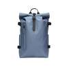 Sac à dos mixte Rolltop Rucksack Large W3 – Rains RAINS