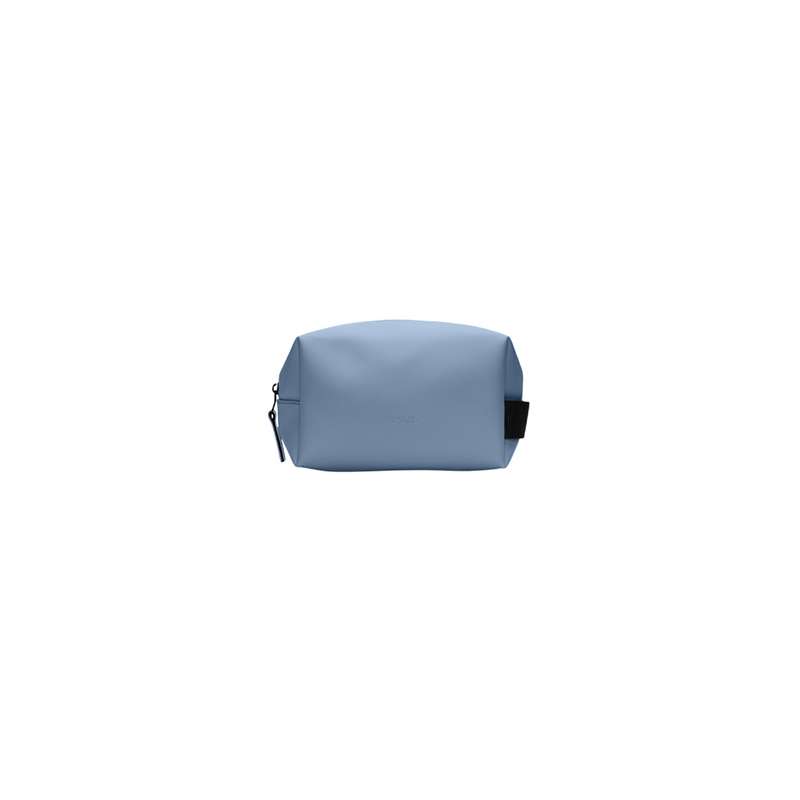 Sac Wash Bag Small - Rains RAINS