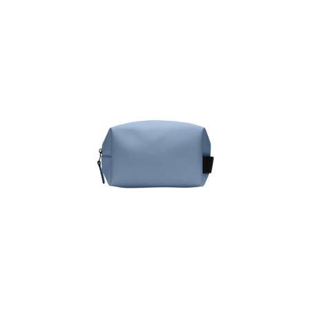 Sac Wash Bag Small - Rains RAINS