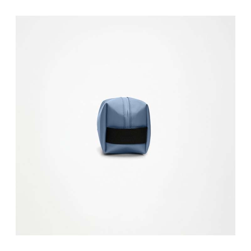 Sac Wash Bag Small - Rains RAINS