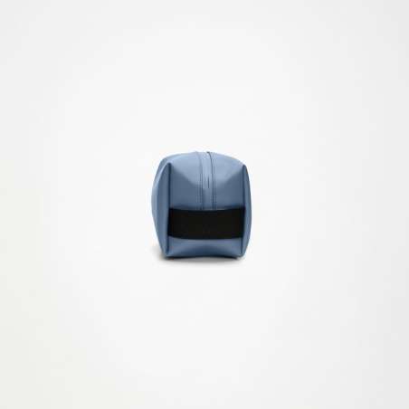 Sac Wash Bag Small - Rains RAINS