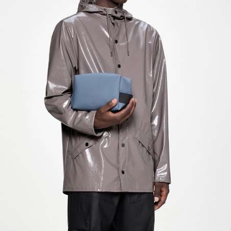 Sac Wash Bag Small - Rains RAINS