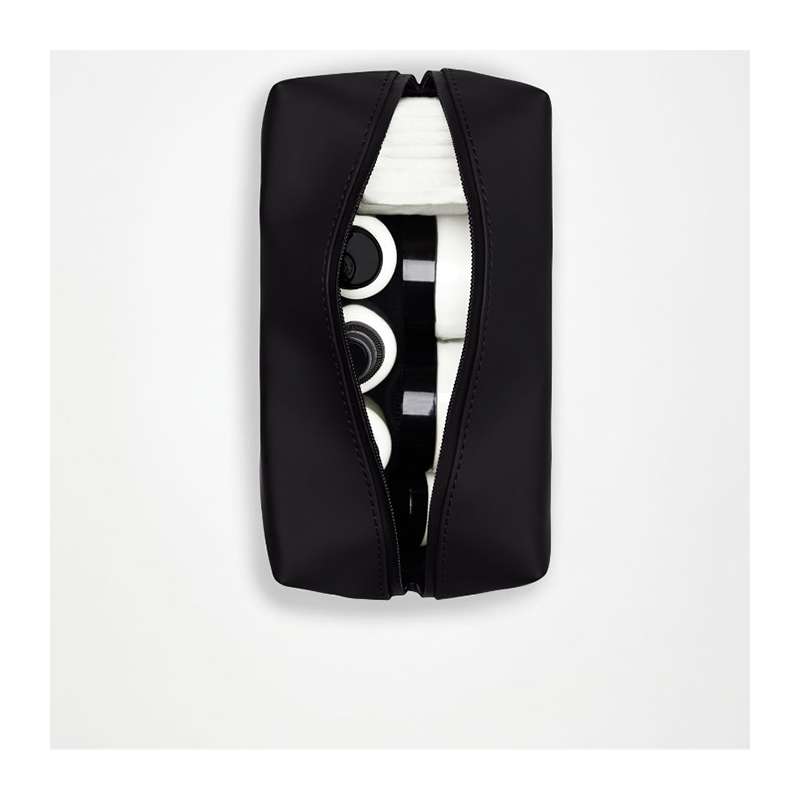 Sac Wash Bag Small - Rains RAINS
