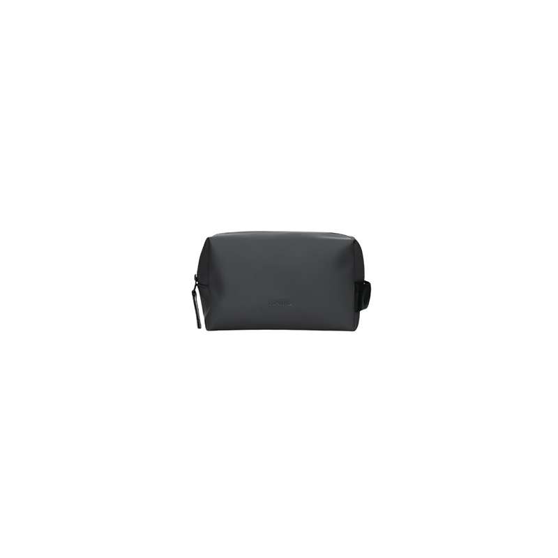 Sac Wash Bag Small - Rains RAINS