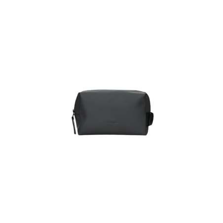 Sac Wash Bag Small - Rains RAINS
