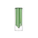 Vase Jelly ICHENDORF