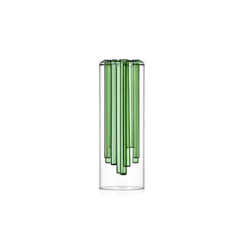 Vase Jelly ICHENDORF