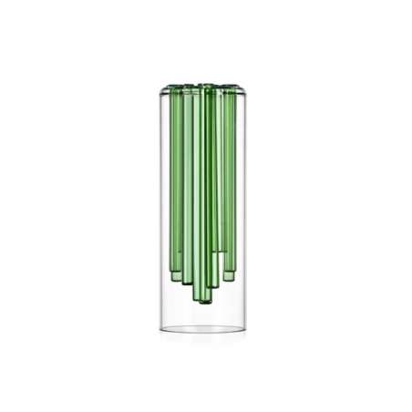 Vase Jelly ICHENDORF