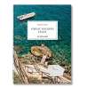 Great Escapes Italy. The Hotel Book. 45th Ed. TASCHEN