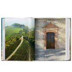 Great Escapes Italy. The Hotel Book. 45th Ed. TASCHEN