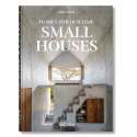 Homes For Our Time Small House 45th Ed. TASCHEN