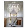Homes For Our Time Small House 45th Ed. TASCHEN