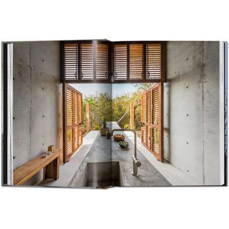 Homes For Our Time Small House 45th Ed. TASCHEN