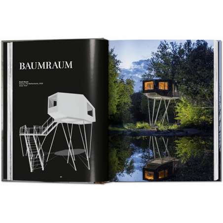 Homes For Our Time Small House 45th Ed. TASCHEN