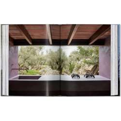Homes For Our Time Small House 45th Ed. TASCHEN